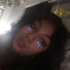 mariaababyy (maria) OnlyFans Leaked Videos and Pictures 

 profile picture