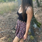 mariacrobatics (MariAcrobatics) OnlyFans Leaks 

 profile picture