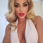 mariadreamgirl OnlyFans Leaked Photos and Videos 

 profile picture