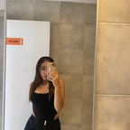 mariafyp1550 (Maria) free OnlyFans Leaked Pictures & Videos 

 profile picture