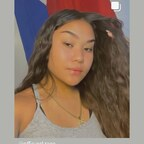 mariagg (Mariagg) free OnlyFans Leaked Content 

 profile picture