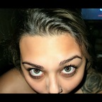 Download mariah_xc OnlyFans content for free 

 profile picture