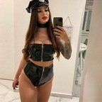 mariaharris OnlyFans Leak 

 profile picture
