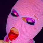 mariahfang (M A R I A H  F A N G) free OnlyFans Leaked Pictures and Videos 

 profile picture