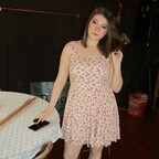 Free access to @mariahmoneybagsvip Leaks OnlyFans 

 profile picture