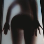 Onlyfans leaks mariahsonfiah420 

 profile picture