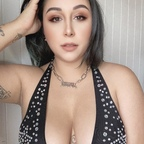 mariajupiter OnlyFans Leak 

 profile picture