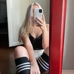 marialinanderson OnlyFans Leaked 

 profile picture