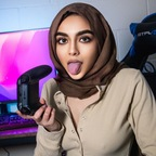 Onlyfans leaked mariamhadid.vip 

 profile picture