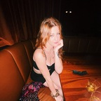 Onlyfans leaks mariamiinka 

 profile picture