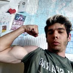 marian.ch97 OnlyFans Leaked Photos and Videos 

 profile picture