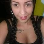 Onlyfans leaked marianaevans 

 profile picture