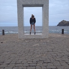 Marianella Leandro De Faria mariane Leaks OnlyFans 

 profile picture