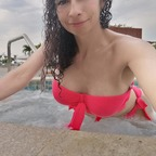 Onlyfans leaked marianh3311 

 profile picture