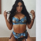 Onlyfans leak marianitaaabk 

 profile picture