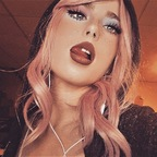 mariariari OnlyFans Leaks 

 profile picture