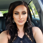 Onlyfans leaks mariatvoinarkotik 

 profile picture