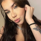 maribenech (Mari Benech) OnlyFans Leaked Pictures & Videos 

 profile picture