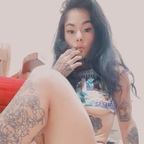 marichow07 (Mariana Zamora Valverde) free OnlyFans Leaked Content 

 profile picture