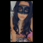 maride420 OnlyFans Leaked 

 profile picture