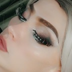 Onlyfans leaks maridekokstv 

 profile picture