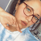 marie.peace OnlyFans Leaked 

 profile picture