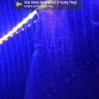 marie.x OnlyFans Leaked 

 profile picture