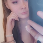 Marie (marie001) Leaks OnlyFans 

 profile picture