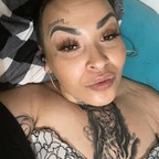 Free access to marie1382 Leak OnlyFans 

 profile picture
