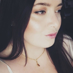 Download marie16 OnlyFans leaks for free 

 profile picture