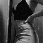 marie99 (Minimarie) free OnlyFans Leaked Pictures and Videos 

 profile picture