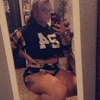 marie_93 (Marie) free OnlyFans Leaked Videos and Pictures 

 profile picture