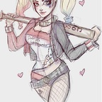 Onlyfans leak marie_xox 

 profile picture