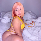 smokey 🤍 mariebaby Leaks OnlyFans 

 profile picture