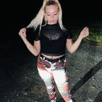 Download mariedj OnlyFans content for free 

 profile picture