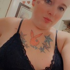 Download marieharley2016 OnlyFans content for free 

 profile picture