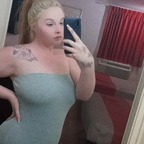 mariehoneybabyy OnlyFans Leaks 

 profile picture