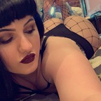 ✨🖤Marie kitten🖤✨ mariekittenxo Leak OnlyFans 

 profile picture