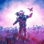 mariellamae (Mariella) free OnlyFans content 

 profile picture