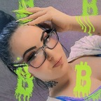 marielou OnlyFans Leaked Photos and Videos 

 profile picture