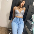 Free access to @marielove_15 Leaked OnlyFans 

 profile picture