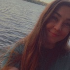 marielovexx (Marie Love) free OnlyFans Leaked Videos and Pictures 

 profile picture