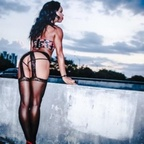 Supreme BITCH ♏ (@marieluv) Leak OnlyFans 

 profile picture