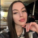MarinaHot🔥🔥🔥 @mariemakh Leaked OnlyFans 

 profile picture