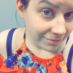 Marie Rose @marierose99 Leak OnlyFans 

 profile picture