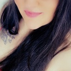 marieteller35 (Marie Teller) free OnlyFans Leaked Videos and Pictures 

 profile picture
