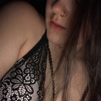 Download mariexnasty OnlyFans leaks for free 

 profile picture