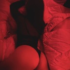 Download marii_babyy OnlyFans videos and photos for free 

 profile picture