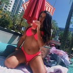 Onlyfans leaked mariiiiana98 

 profile picture