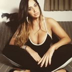 marikafruscio10 OnlyFans Leaked 

 profile picture